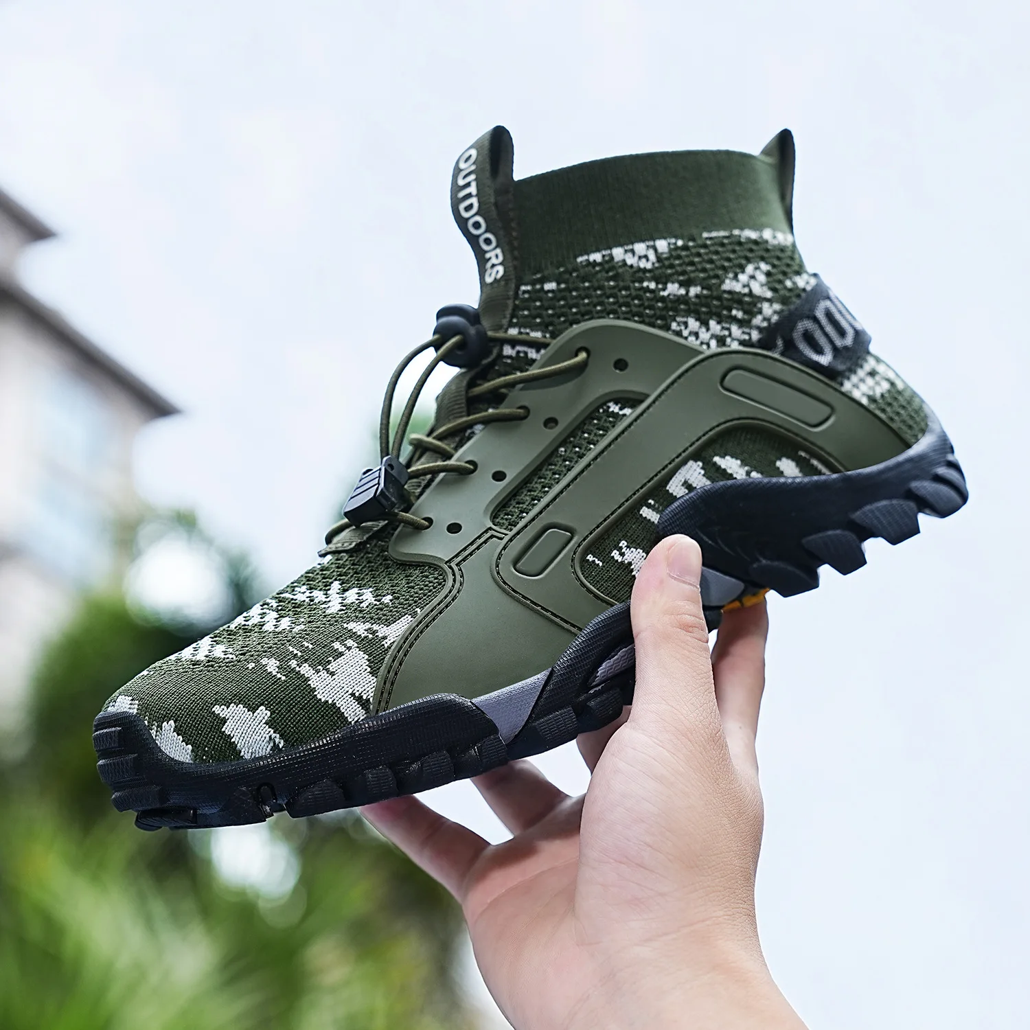 Unisex spor ayakkabı yüksek To - Women'S Shoes Hey Dude incelemesi ve fiyatı