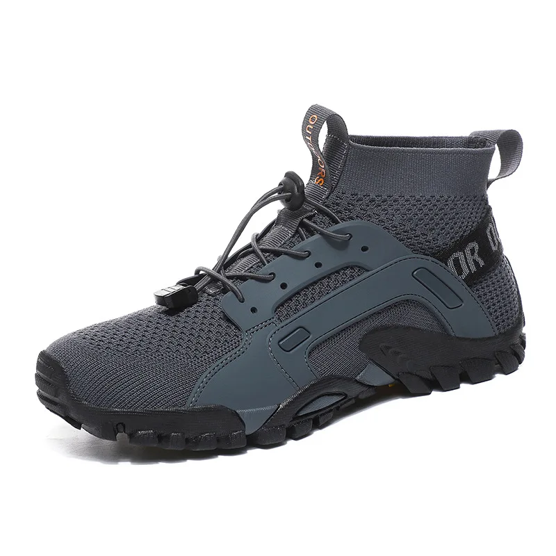 Unisex spor ayakkabı yüksek To - Women'S Shoes Hey Dude incelemesi ve fiyatı