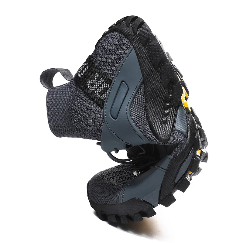 Unisex spor ayakkabı yüksek To - Women'S Shoes Hey Dude incelemesi ve fiyatı