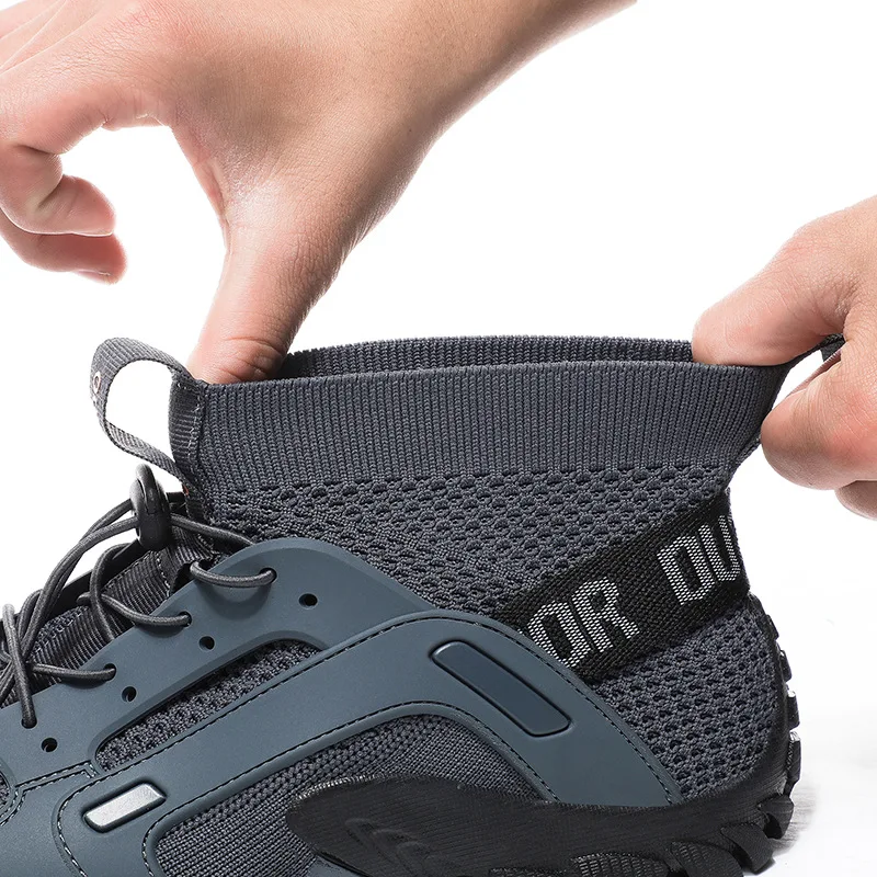 Unisex spor ayakkabı yüksek To - Women'S Shoes Hey Dude incelemesi ve fiyatı