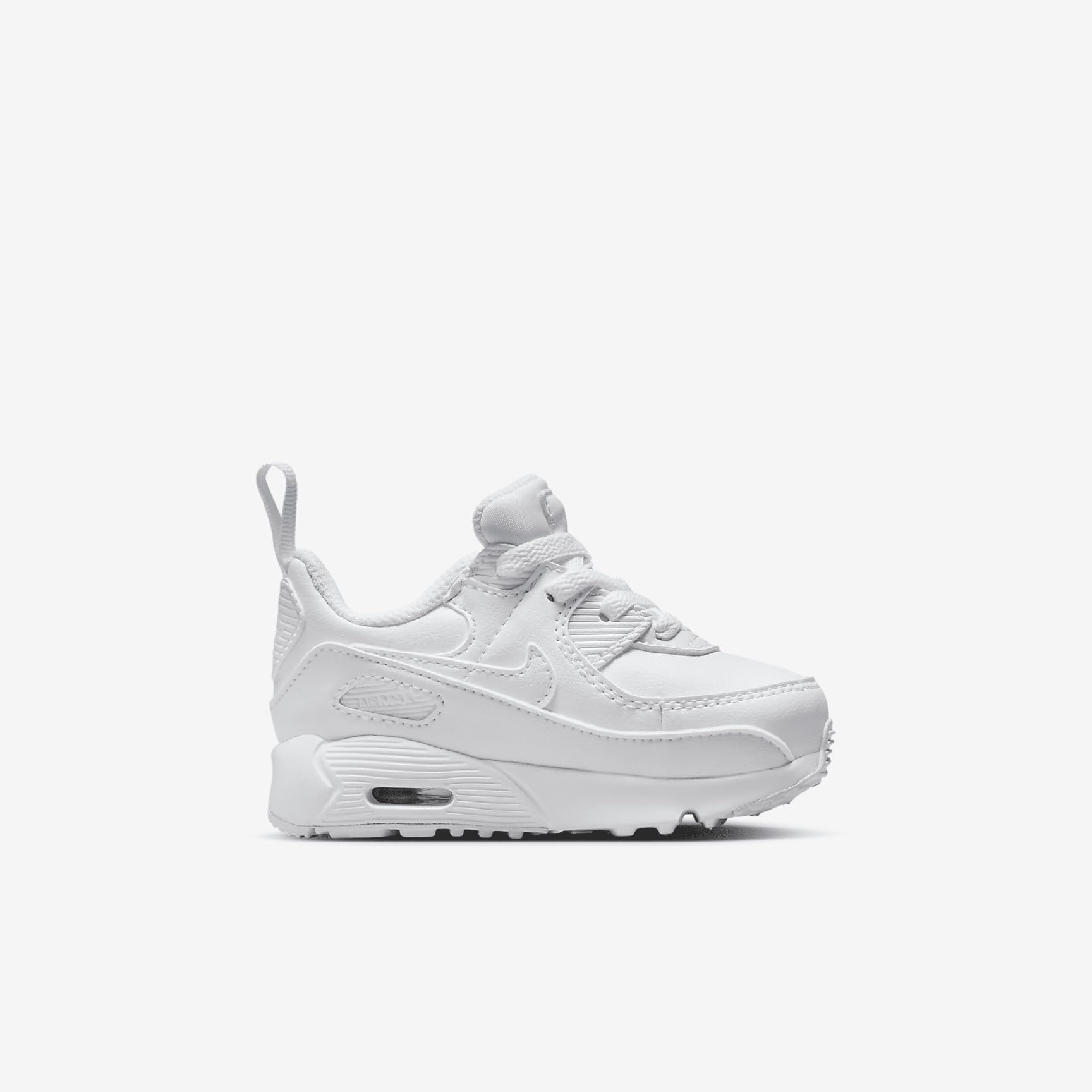 Nike Air Max 90 EasyOn Bebek/Y - Nike Shoes Air Max 90 incelemesi ve fiyatı