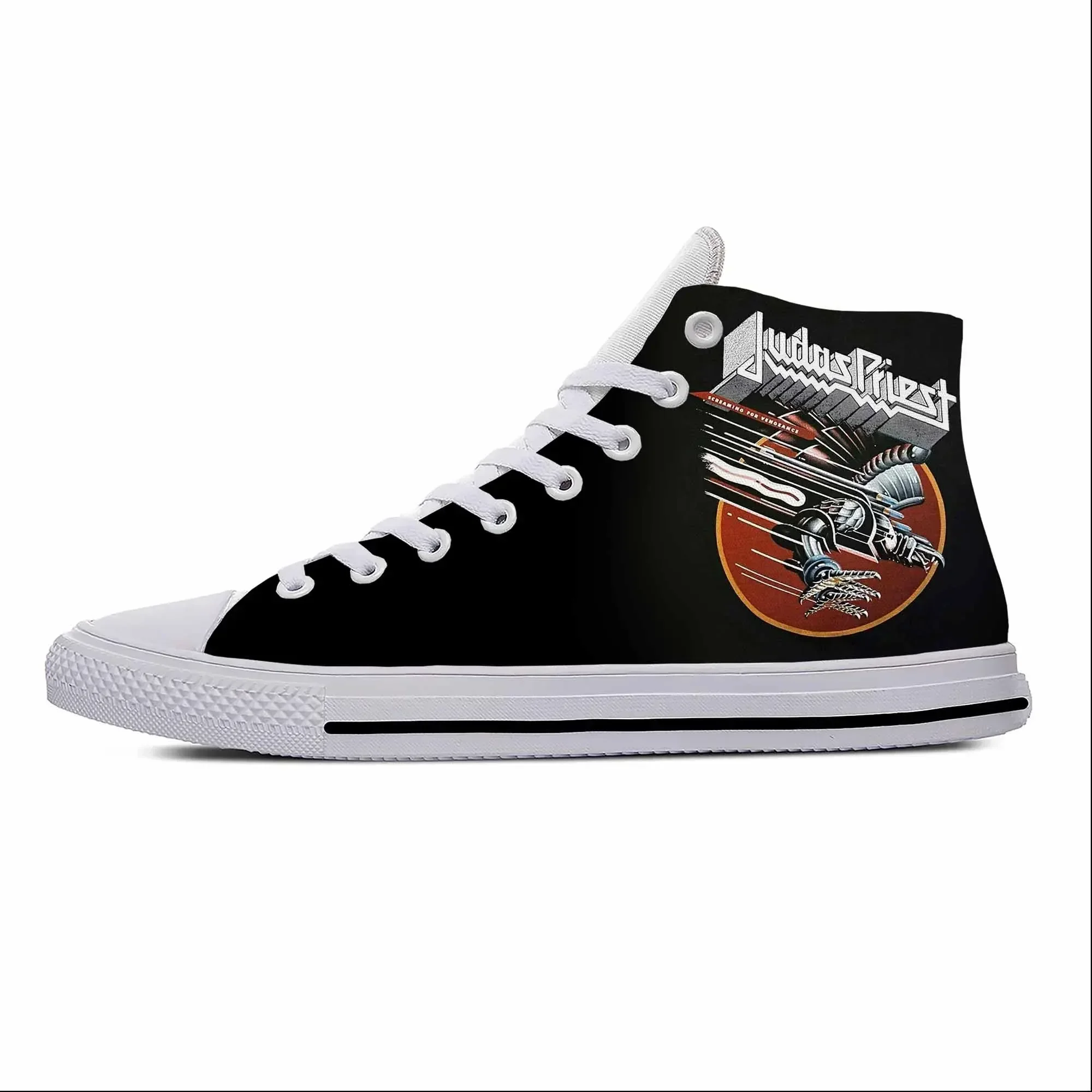 Rahip Ağır Metal Rock Grubu Mü - Women'S Shoes Hey Dude incelemesi ve fiyatı
