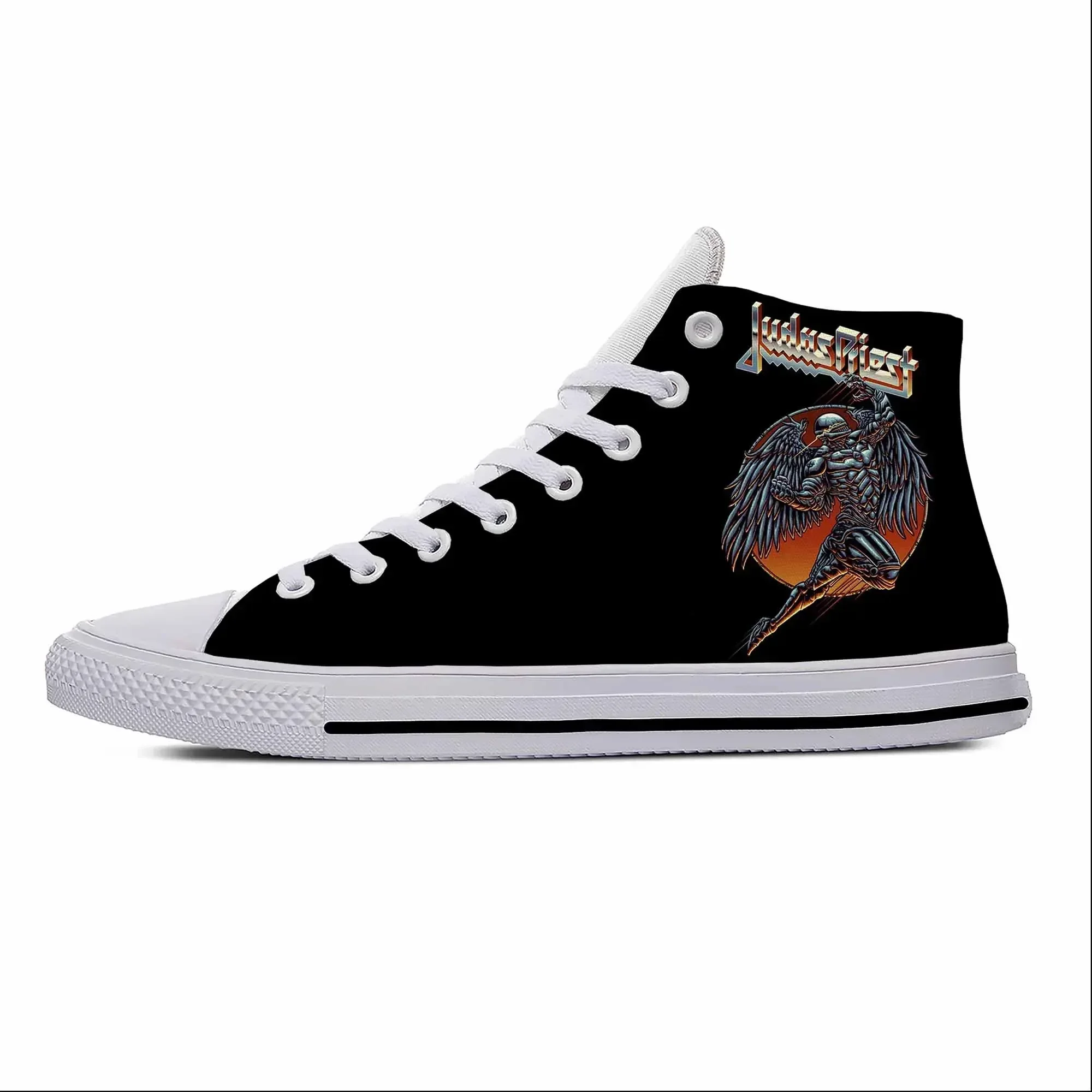 Rahip Ağır Metal Rock Grubu Mü - Women'S Shoes Hey Dude incelemesi ve fiyatı