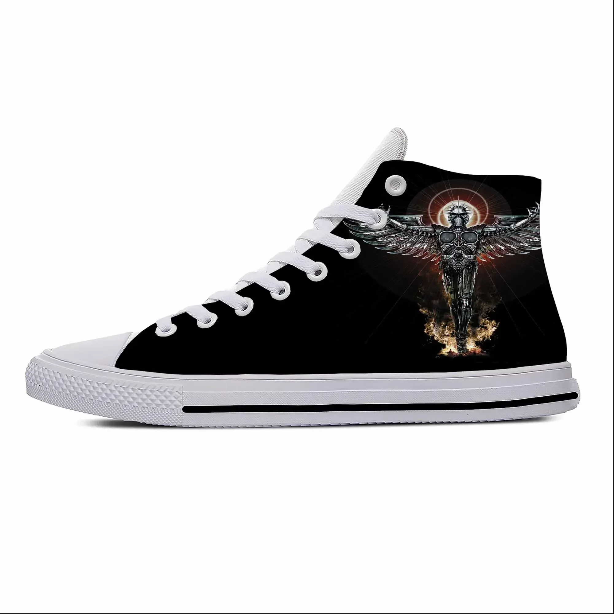 Rahip Ağır Metal Rock Grubu Mü - Women'S Shoes Hey Dude incelemesi ve fiyatı