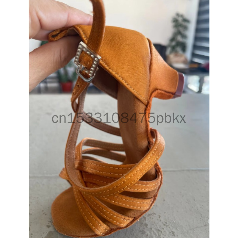 Yetişkin Saten Latin Dans Ayak - Women Shoes Kinds incelemesi ve fiyatı