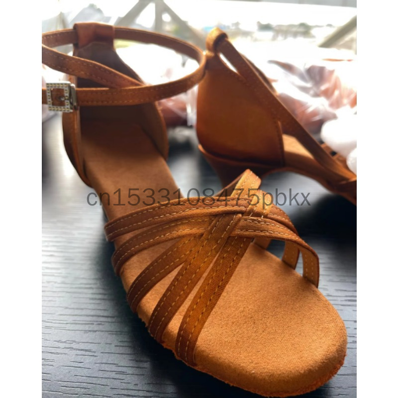 Yetişkin Saten Latin Dans Ayak - Women Shoes Kinds incelemesi ve fiyatı