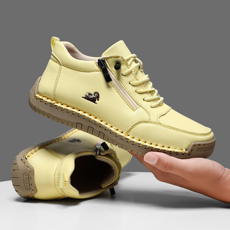 Kadın spor ayakkabı el yapımı  - Women Shoes Store incelemesi ve fiyatı
