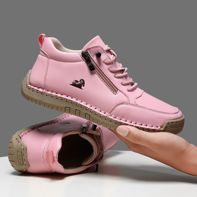 Kadın spor ayakkabı el yapımı  - Women Shoes Store incelemesi ve fiyatı