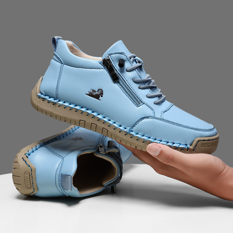 Kadın spor ayakkabı el yapımı  - Women Shoes Store incelemesi ve fiyatı
