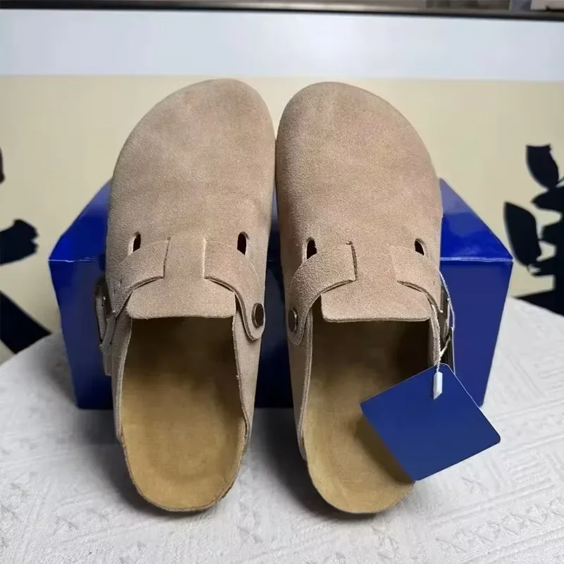 Erkek Günlük Ayakkabıları Kadı - Women'S Shoes Hey Dude incelemesi ve fiyatı