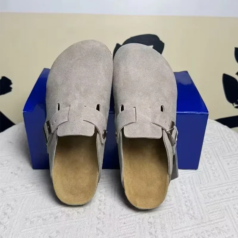 Erkek Günlük Ayakkabıları Kadı - Women'S Shoes Hey Dude incelemesi ve fiyatı