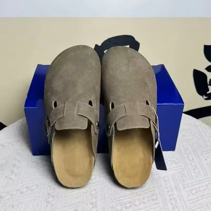Erkek Günlük Ayakkabıları Kadı - Women'S Shoes Hey Dude incelemesi ve fiyatı